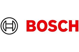 How To Land a Monobrand Online Store on the List of Top 10 Players in the Niche